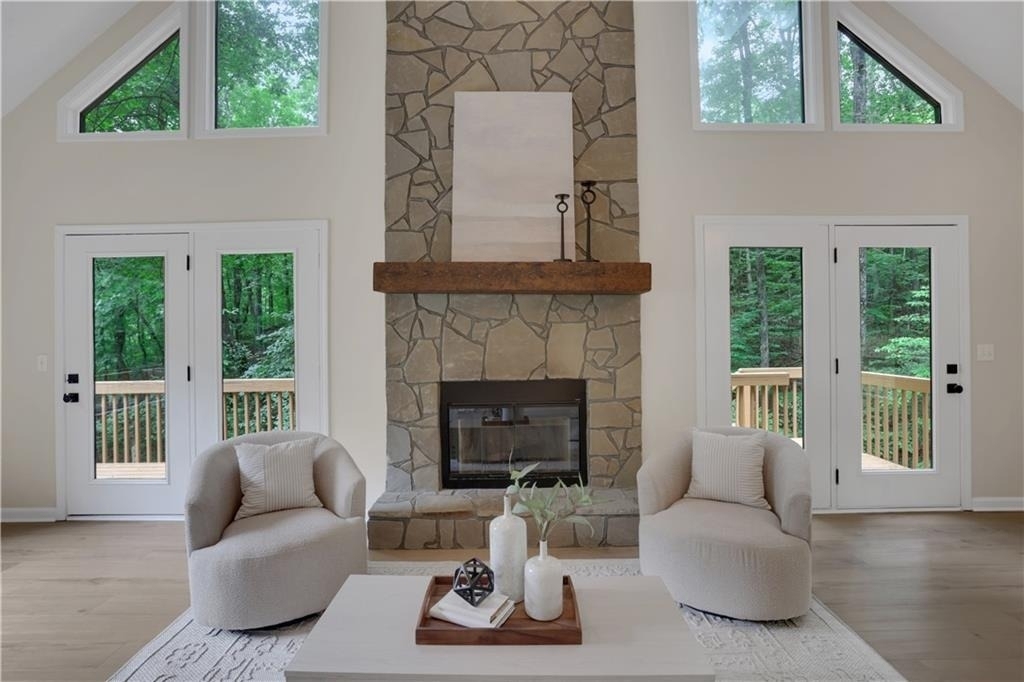 6524 Medlock Road - Photo 4