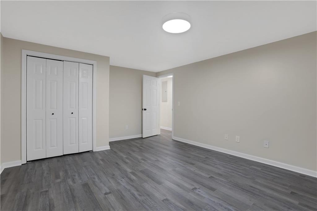 6524 Medlock Road - Photo 32