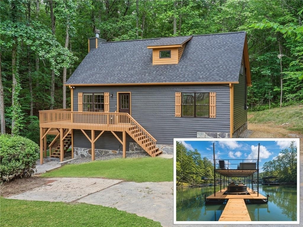 6524 Medlock Road - Photo 0