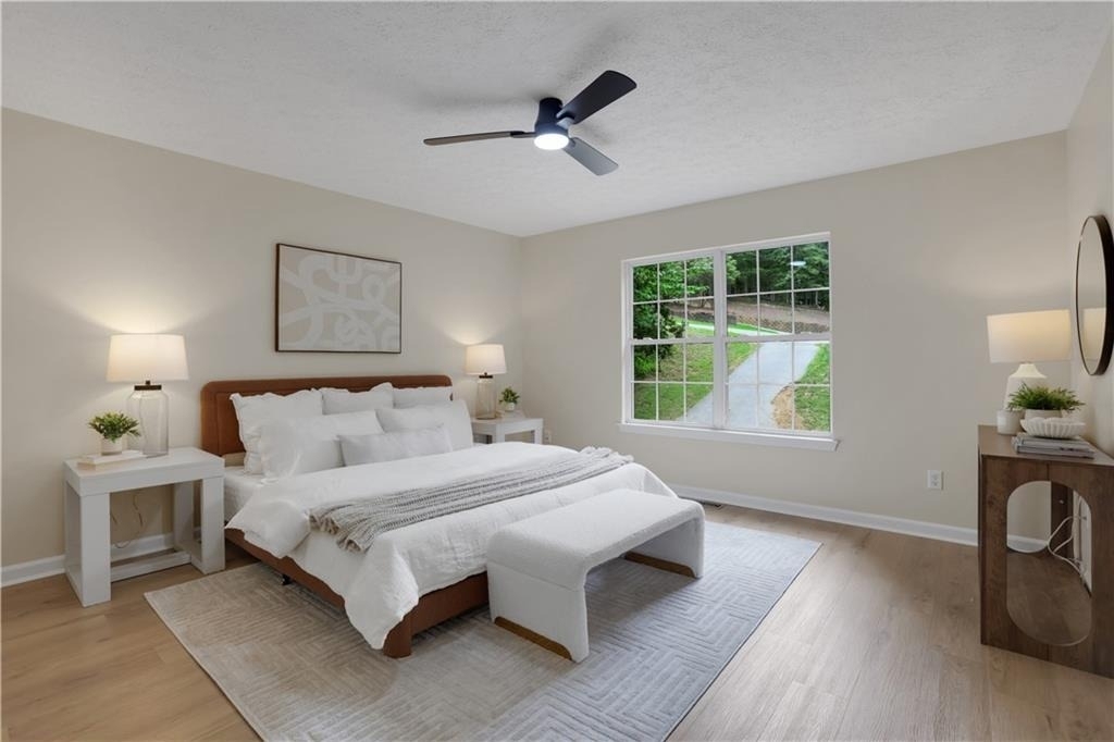 6524 Medlock Road - Photo 17