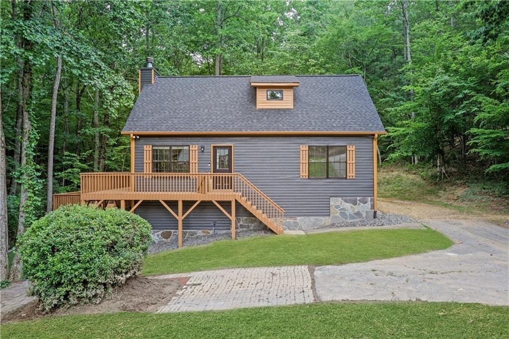 6524 Medlock Road - Photo 1