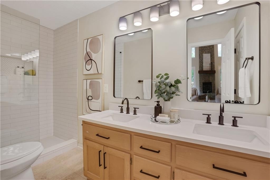 6524 Medlock Road - Photo 27