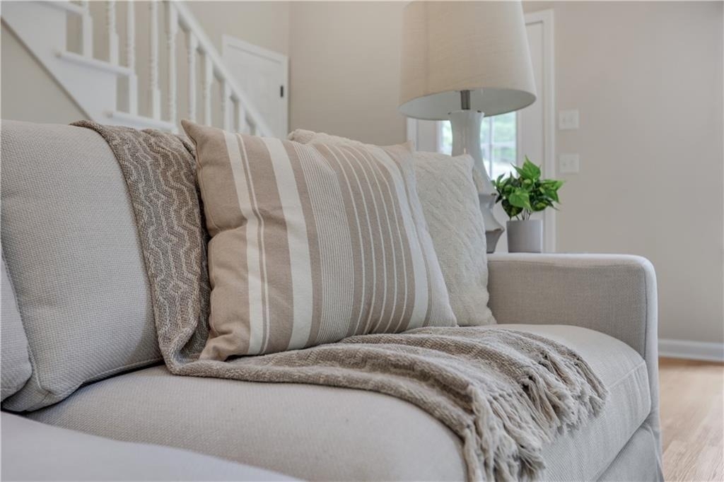 6524 Medlock Road - Photo 22