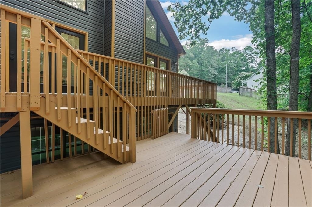 6524 Medlock Road - Photo 37