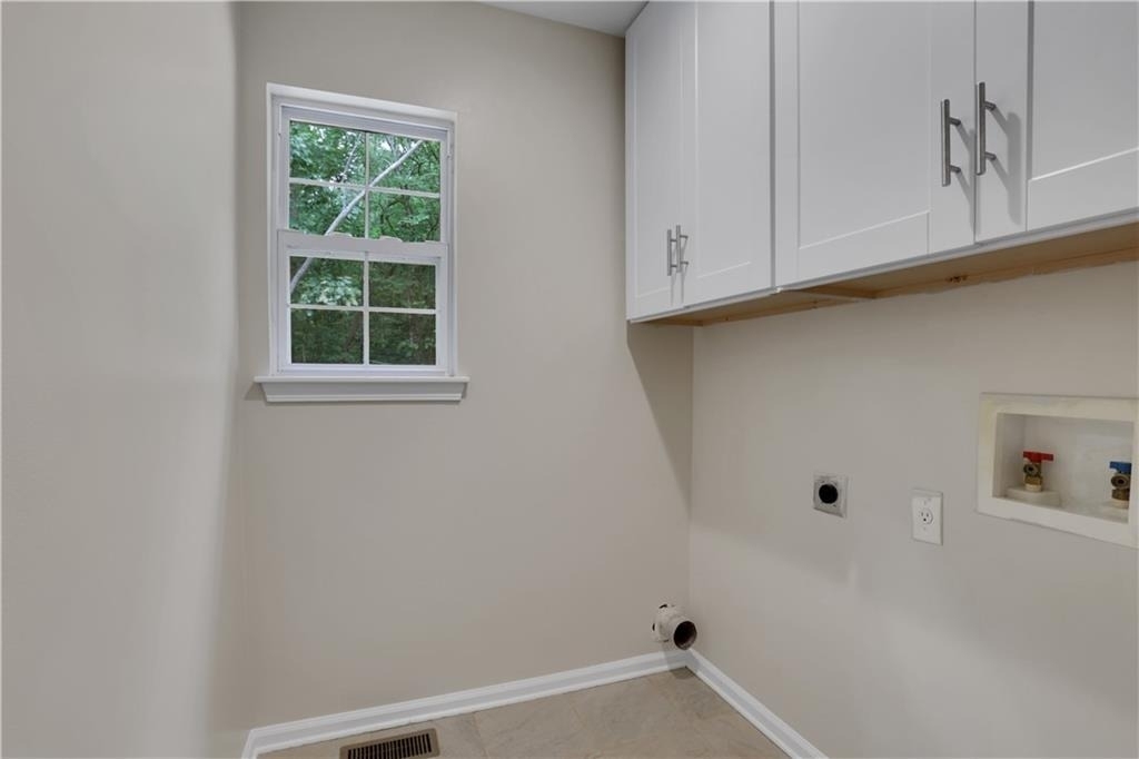 6524 Medlock Road - Photo 34