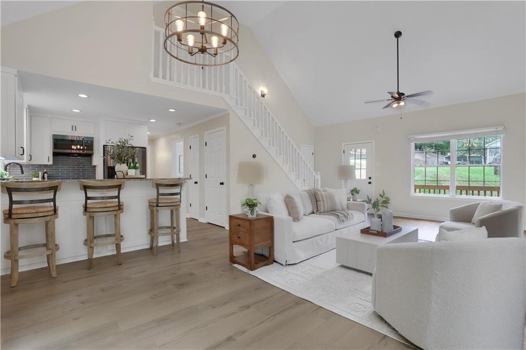 6524 Medlock Road - Photo 21