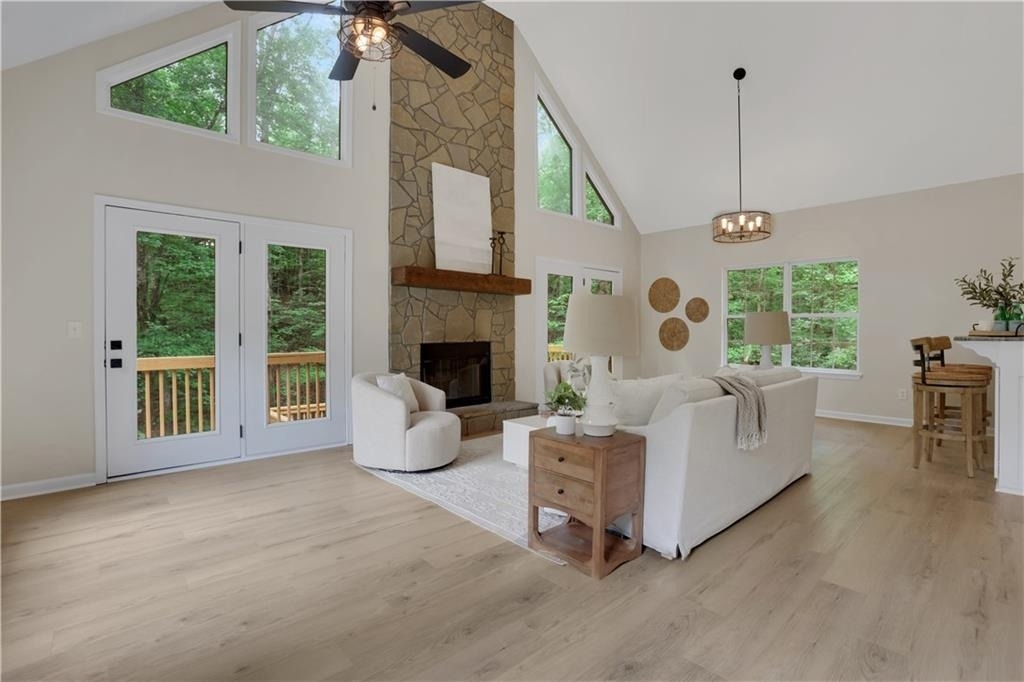 6524 Medlock Road - Photo 5