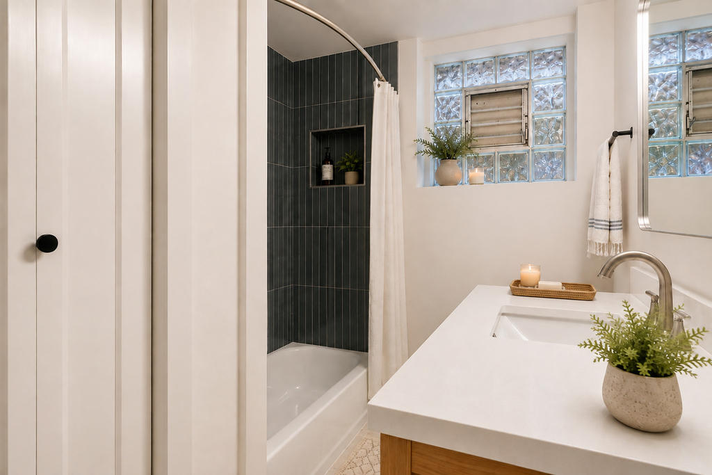 848 W George Street - Photo 10