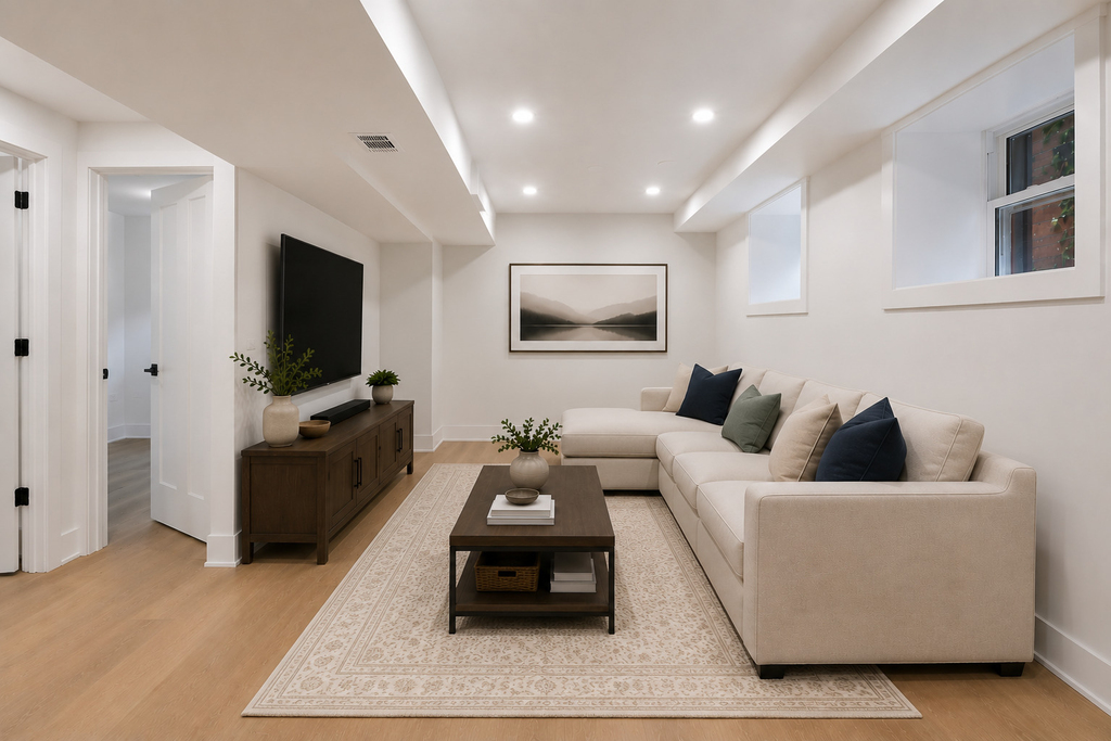 848 W George Street - Photo 3