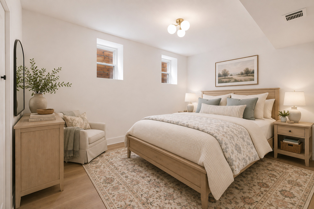 848 W George Street - Photo 7