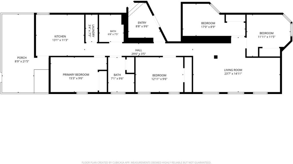 848 W George Street - Photo 12