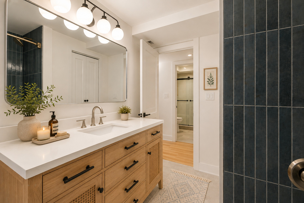 848 W George Street - Photo 6