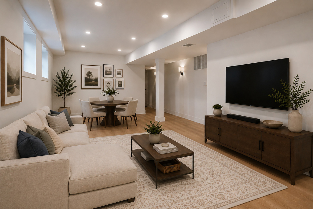 848 W George Street - Photo 4