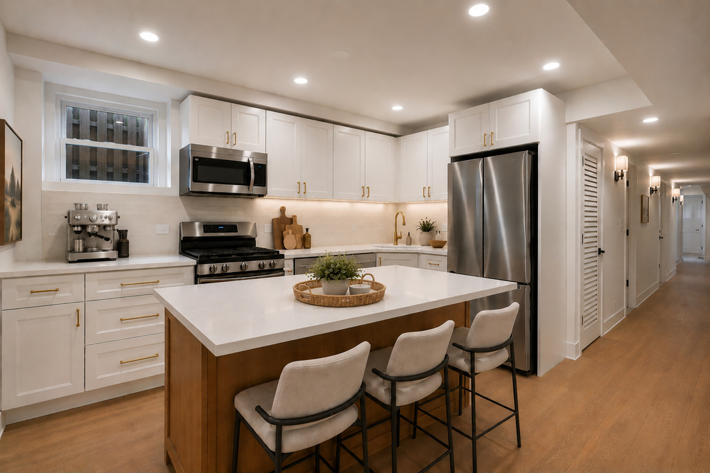 848 W George Street - Photo 2