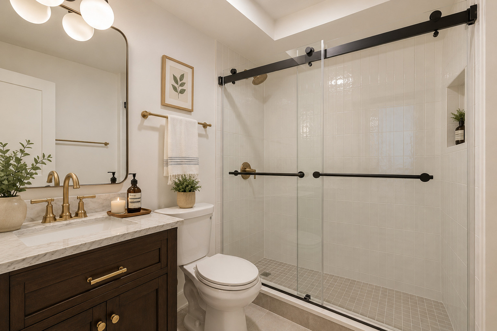 848 W George Street - Photo 8