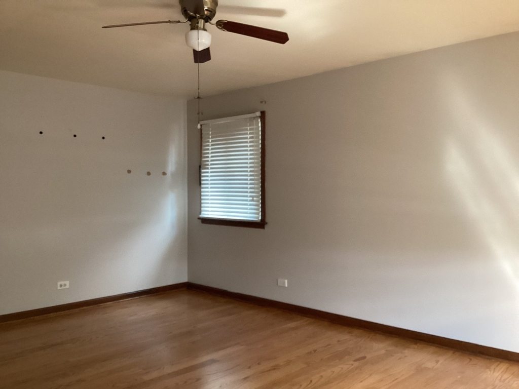 928 N Rohlwing Road - Photo 10