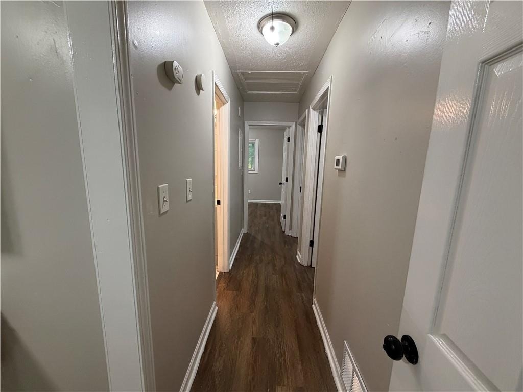 2647 Butner Road Sw - Photo 7