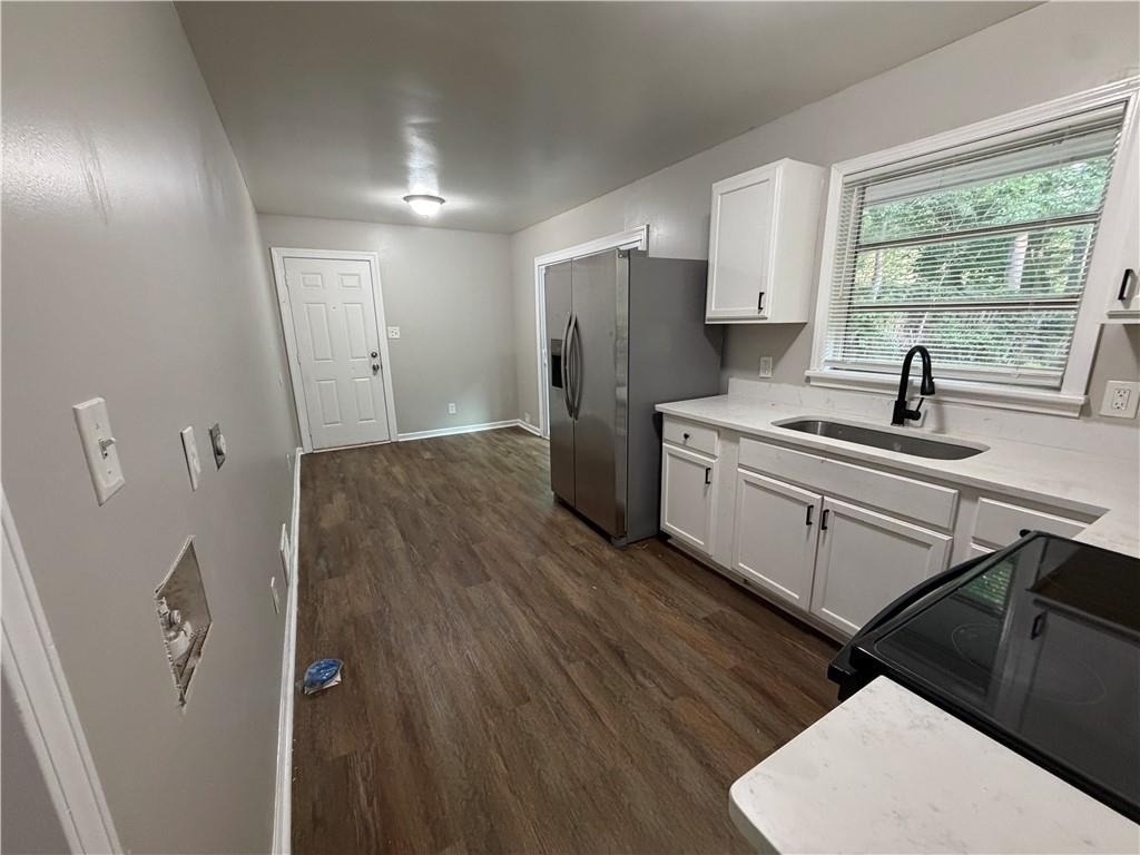 2647 Butner Road Sw - Photo 6