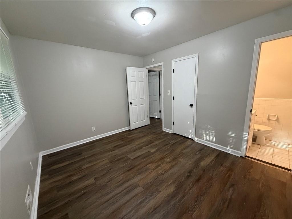 2647 Butner Road Sw - Photo 11