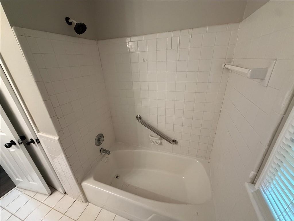 2647 Butner Road Sw - Photo 13