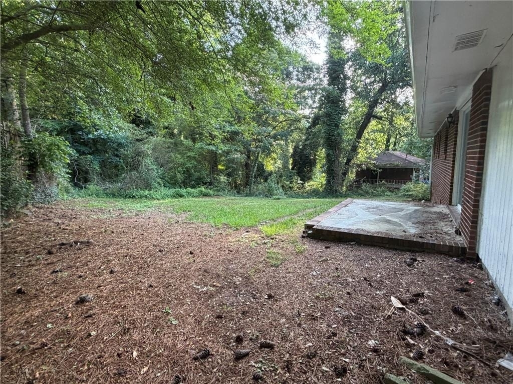 2647 Butner Road Sw - Photo 2