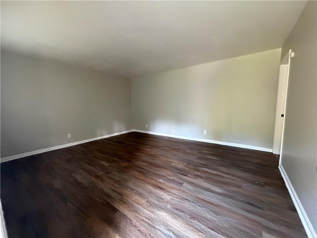 2647 Butner Road Sw - Photo 4