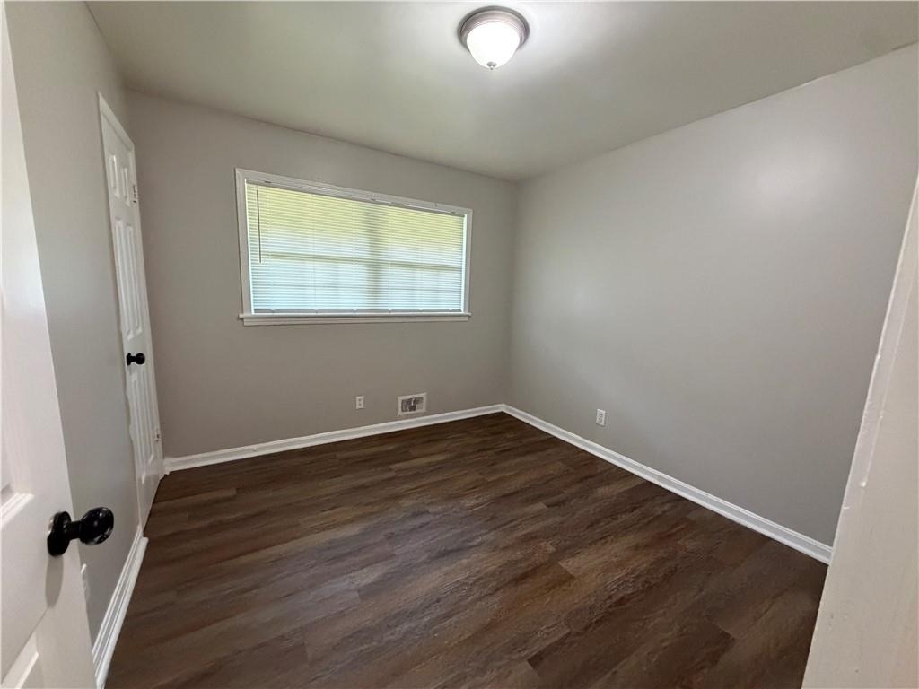2647 Butner Road Sw - Photo 8