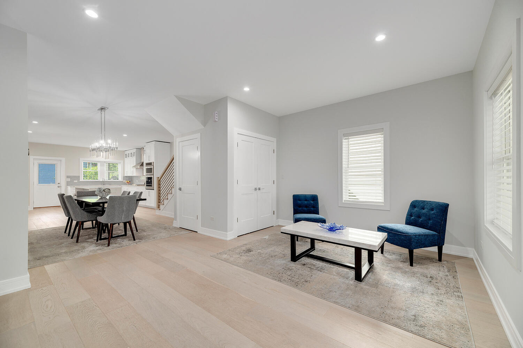 1205 Curtiss Street - Photo 8