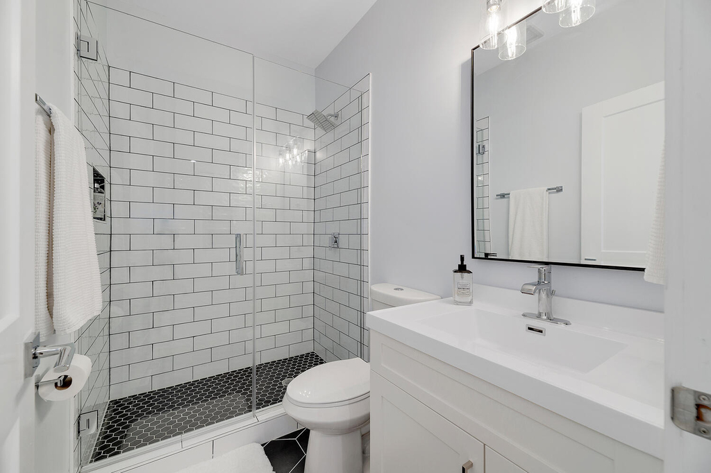 1205 Curtiss Street - Photo 18