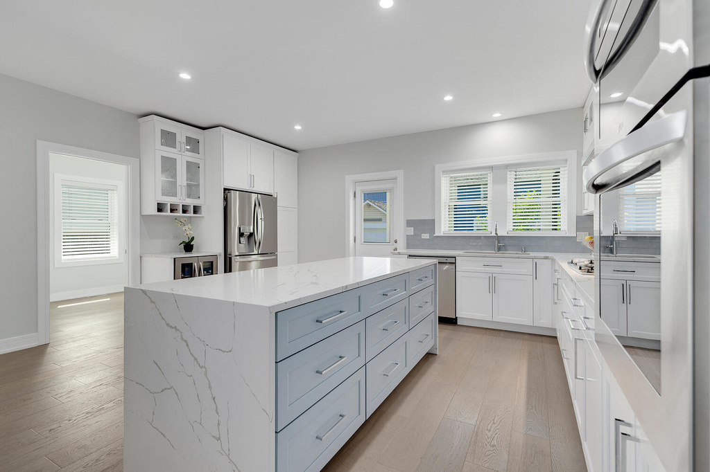 1205 Curtiss Street - Photo 14