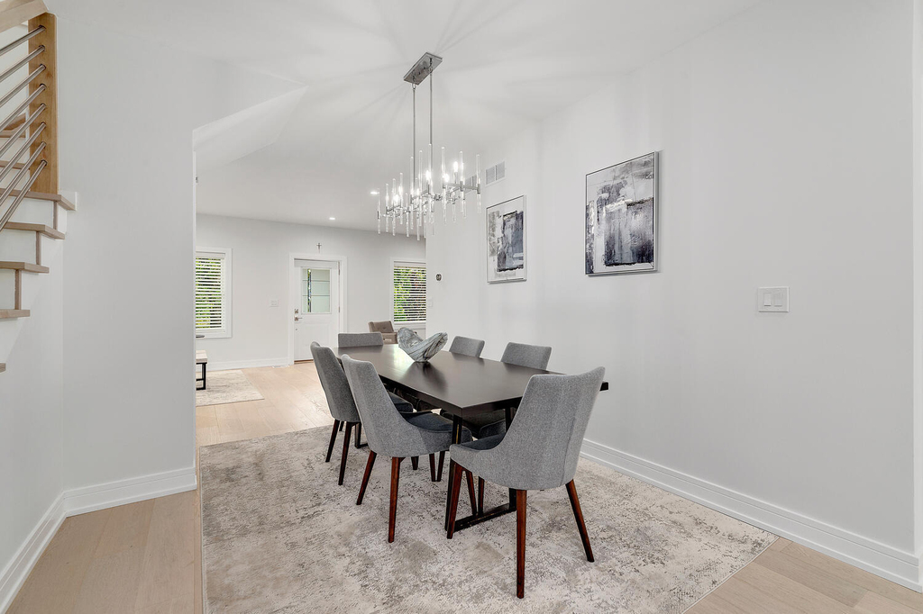 1205 Curtiss Street - Photo 9