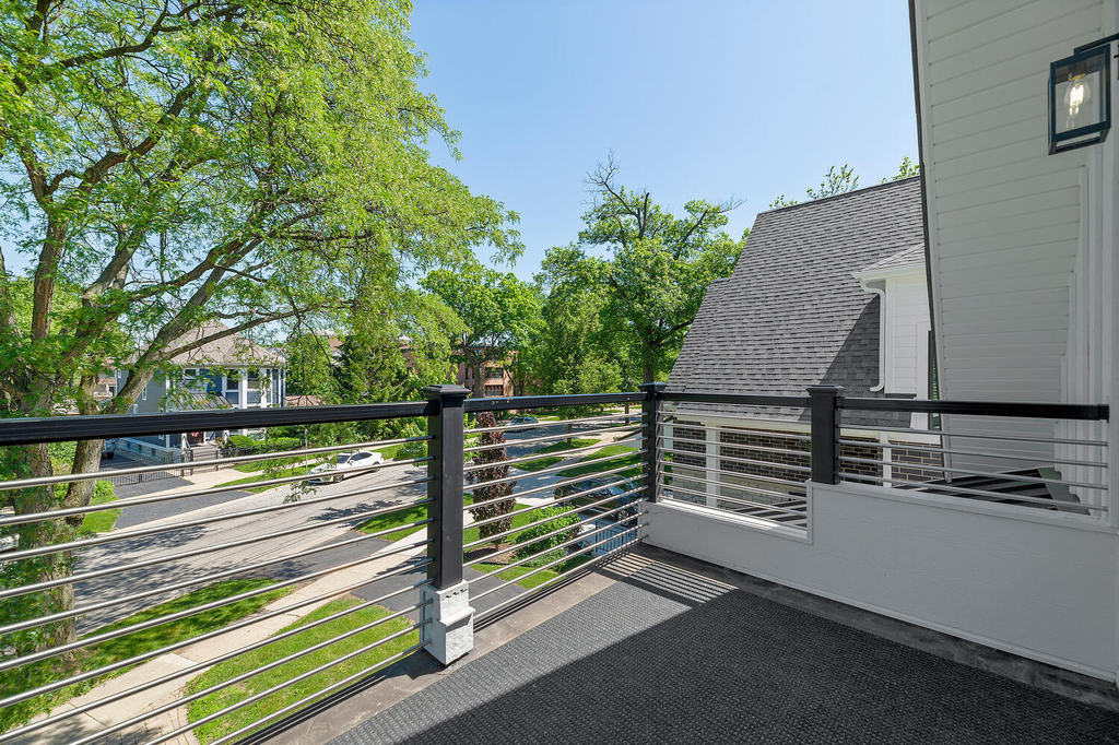 1205 Curtiss Street - Photo 28