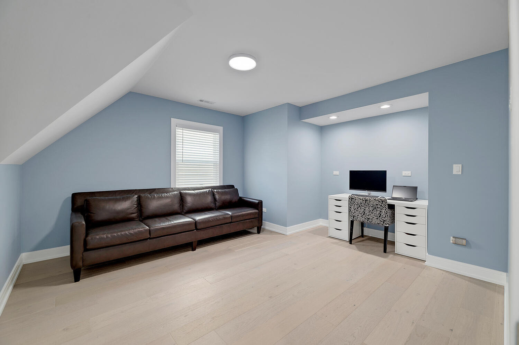 1205 Curtiss Street - Photo 24