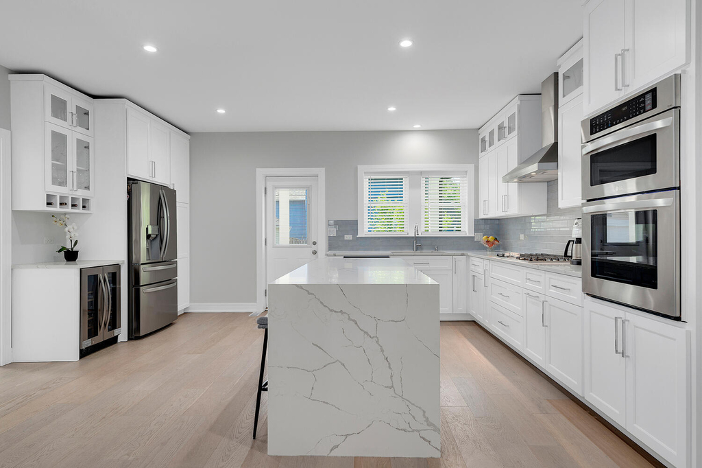 1205 Curtiss Street - Photo 13