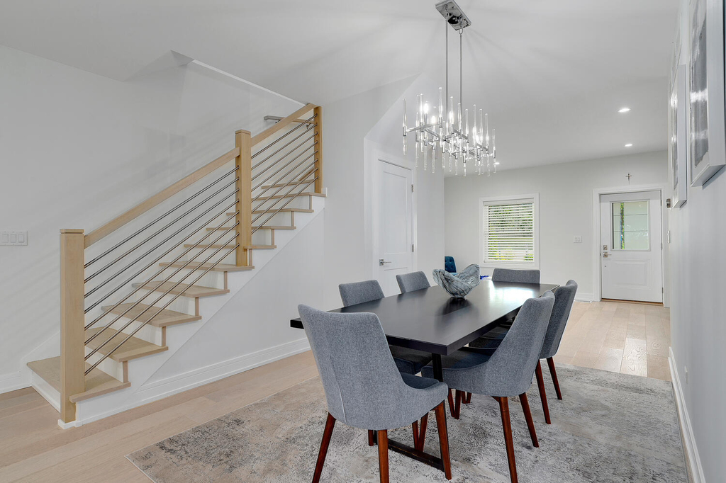 1205 Curtiss Street - Photo 17