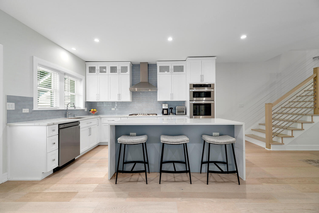1205 Curtiss Street - Photo 10