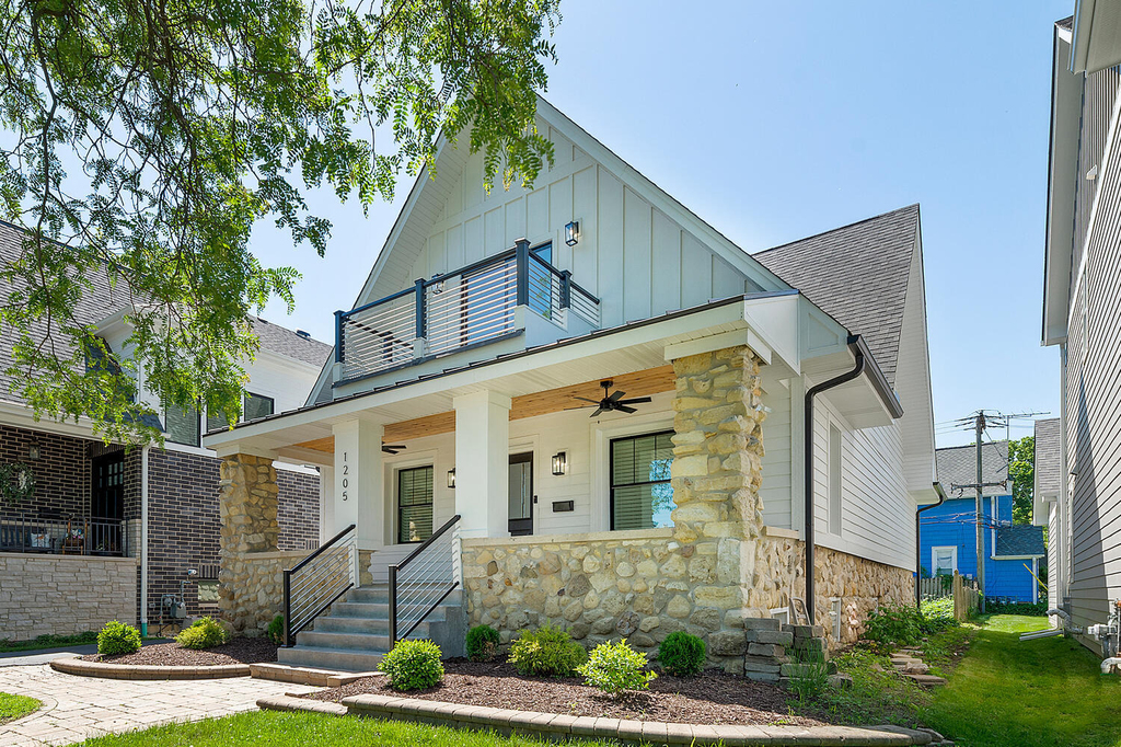 1205 Curtiss Street - Photo 29