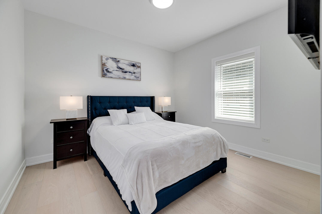 1205 Curtiss Street - Photo 22