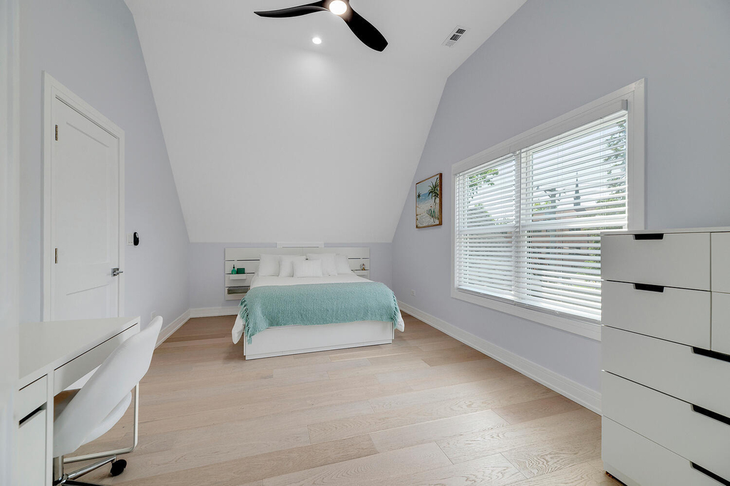 1205 Curtiss Street - Photo 25