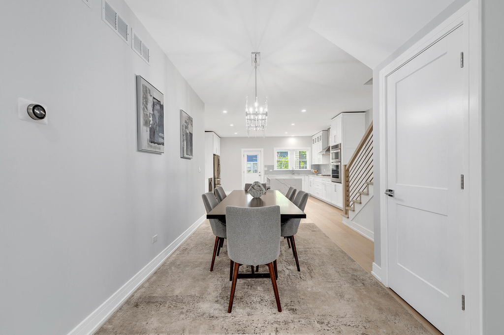 1205 Curtiss Street - Photo 7