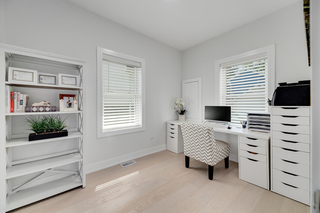 1205 Curtiss Street - Photo 23