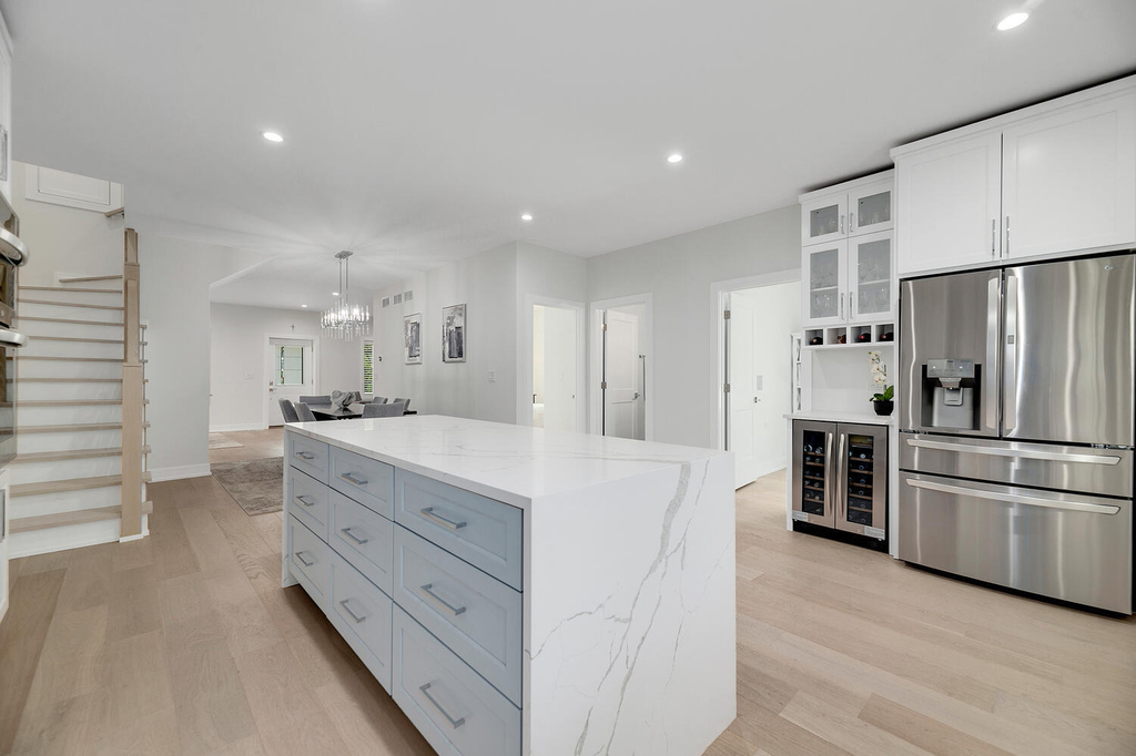 1205 Curtiss Street - Photo 15