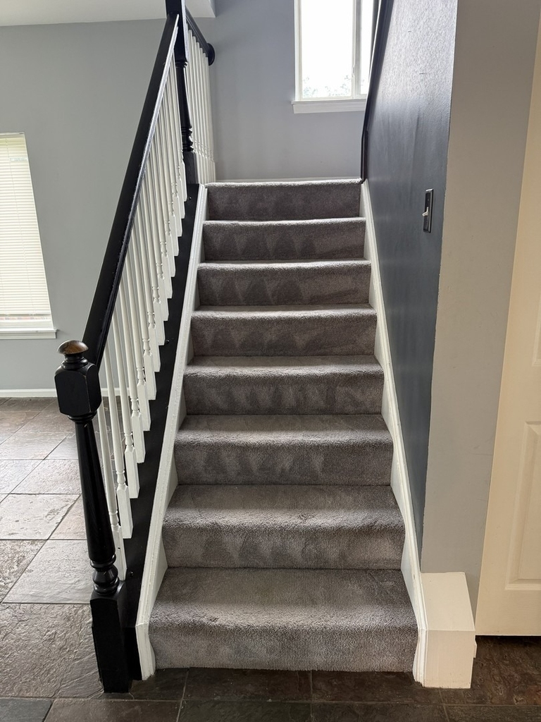 384 Reston Circle - Photo 9