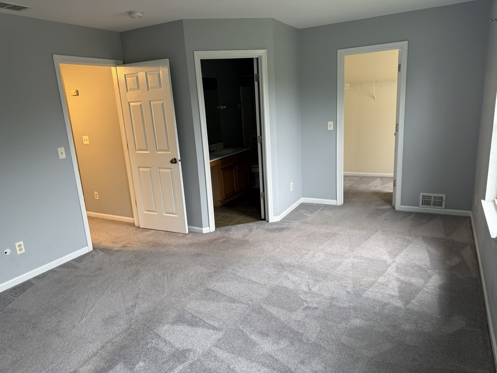 384 Reston Circle - Photo 24