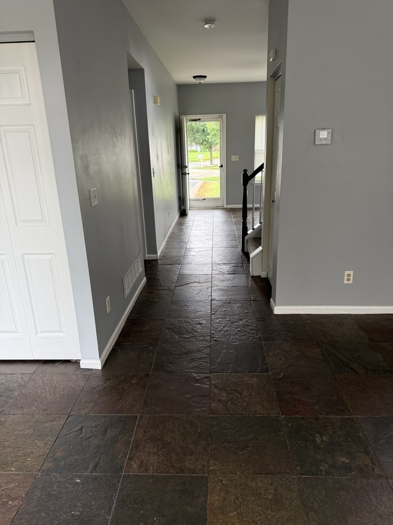 384 Reston Circle - Photo 6