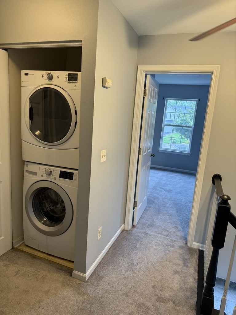 384 Reston Circle - Photo 15