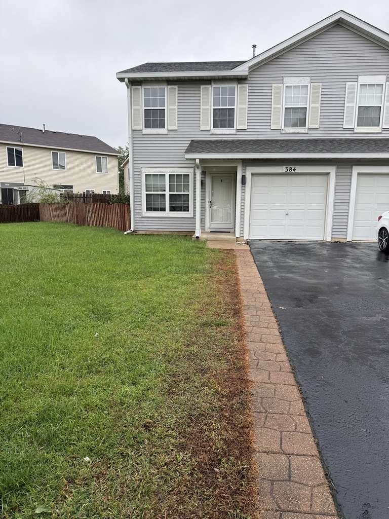 384 Reston Circle - Photo 0