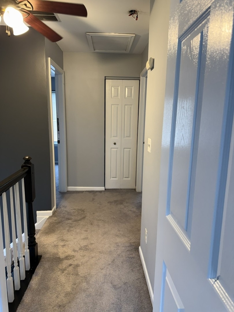 384 Reston Circle - Photo 28