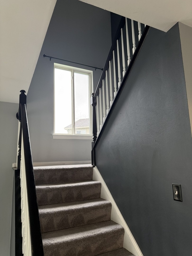 384 Reston Circle - Photo 10