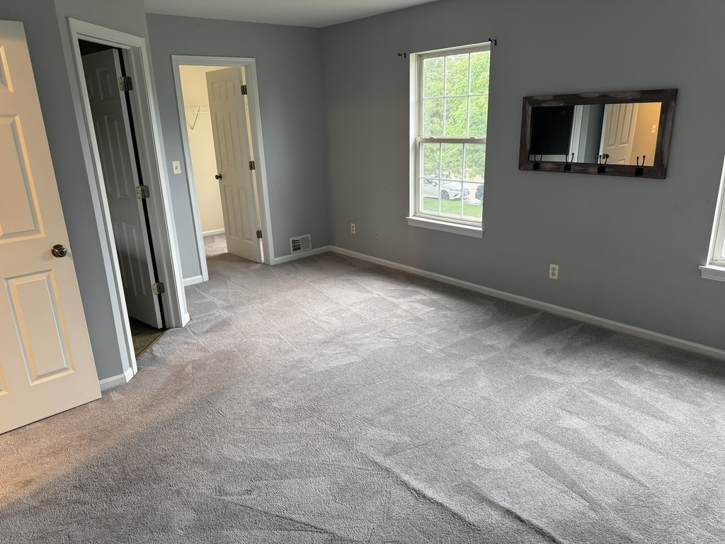 384 Reston Circle - Photo 23